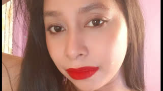 MorenaAudrey livejasmin