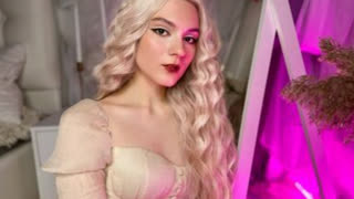 MuertaReed livejasmin