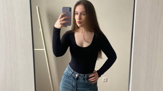 MylenLaurent livejasmin