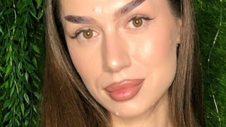 MyriamDonalson livejasmin