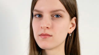 MyrtieKatula livejasmin