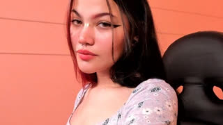 MyssyCooper livejasmin