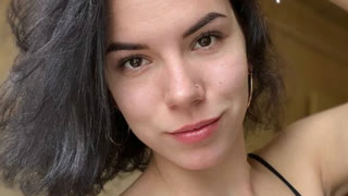 NadeneWhisted livejasmin