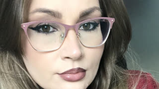 NadineRosse livejasmin