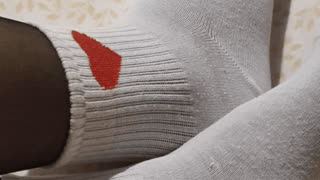 NadirSilk livejasmin