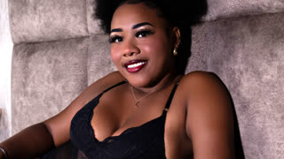 NaiaSimpson livejasmin