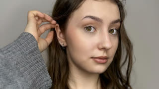 NakishaJoans livejasmin