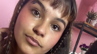 NamiVelle livejasmin