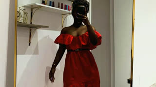 NancyBeed livejasmin