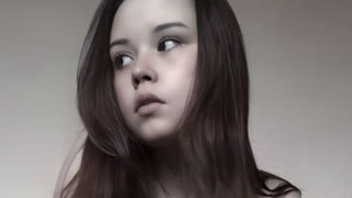 NancySton livejasmin