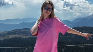 NancyWink livejasmin