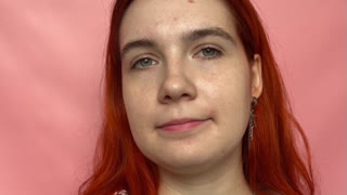 NannettSwilling livejasmin