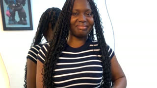 NasaBloom livejasmin