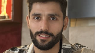 NashPryce livejasmin