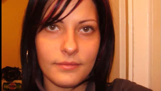 NatalieColt livejasmin