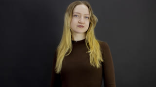 NatalieCreed livejasmin