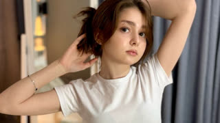 NatalieCroft livejasmin