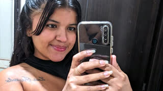 NatalyWolker livejasmin