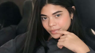 NatashaBeker livejasmin