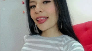 NatashaGomez livejasmin