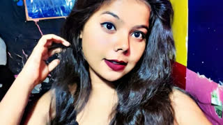 NatashaNice livejasmin
