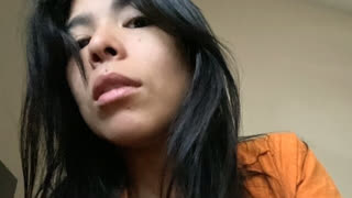 Natashaburbum livejasmin