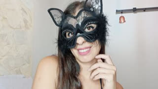 NathalieKyomu livejasmin