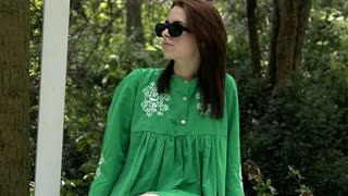 NatysikZa livejasmin