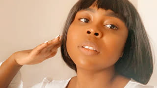 NaylaBrown livejasmin