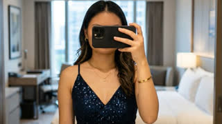 NehaSharmau livejasmin