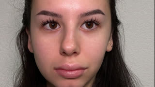 NellaBayona livejasmin