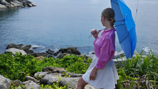 NelliePlus livejasmin