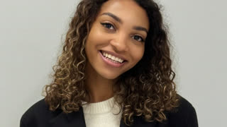 NellieWalters livejasmin