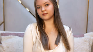 NellyNolan livejasmin