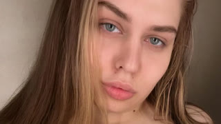 NellyPlus livejasmin