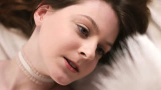 NellySelin livejasmin