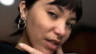 NeoGeisha livejasmin