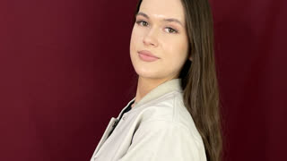 NevaSpragley livejasmin