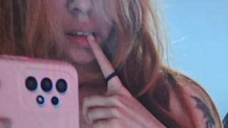 NianTargaryen livejasmin