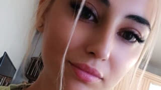 NicholeMouiet livejasmin