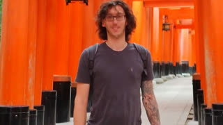 NickalusStone livejasmin