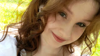 NickieKounlavong livejasmin