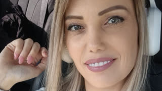 NicolDegan livejasmin