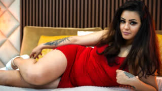 NicoleAmato livejasmin