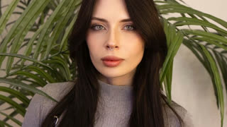 NicoleClarion livejasmin