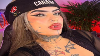 NicoleFantastic livejasmin