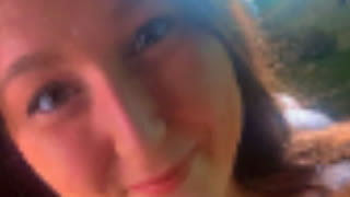 NicoleR livejasmin