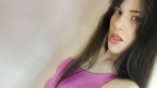 NicoleRedfields livejasmin