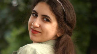 NicoletteLaroe livejasmin