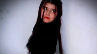 NicollVegaa livejasmin